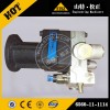 小松PC200-8液壓泵總成液壓泵套餐配件小松原廠配件