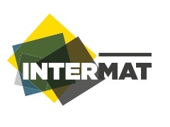 2024法国巴黎国际工程机械与建材机械博览会INTERMAT