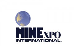 四年一届-2024年美国国际矿山机械博览会