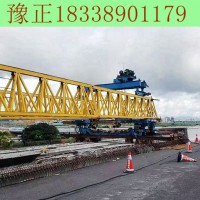 浙江台州架桥机出租厂家安装维修队伍素质好技术