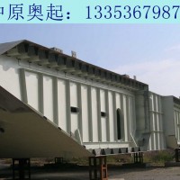 浙江湖州钢箱梁公司钢箱梁的平面布置形式