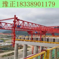 浙江湖州架桥机出租厂家施工安全管理措施