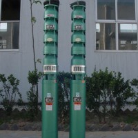 天津潛水電泵，熱水潛水泵價格