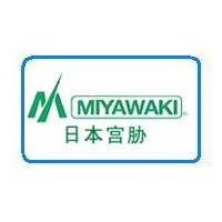 日本宮脅（MIYAWAKI）閥門，宮脅熱動力疏水閥