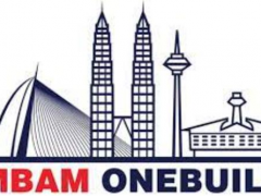 2024马来西亚工程、建筑及矿业展MBAM OneBuild