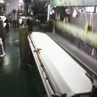 直边导布，锁边导布，光边导布
