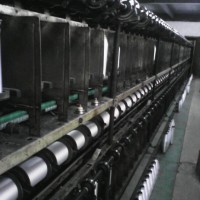 柯桥丙纶导布，柯桥尼龙导布