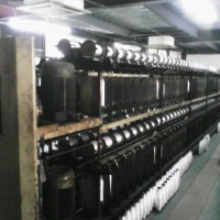江苏导布，江苏印染导布