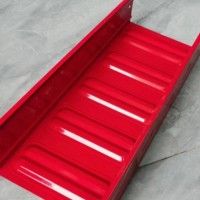 节能模压桥架实力工厂大量供应