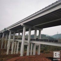 云南油漆生产厂家|油漆厂家(直销)|专注油漆研发生产