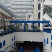 四川成都水性防腐漆/水性防腐涂料厂家批发/环保低味