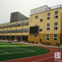云南丙烯酸墙面漆(涂料)/水性丙烯酸涂料销售/色彩丰富