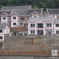 云南外墙漆/外墙涂料厂家/按需调配