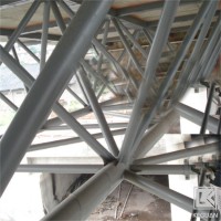 云南金属氟碳漆/金属氟碳涂料工厂直发/2桶起订