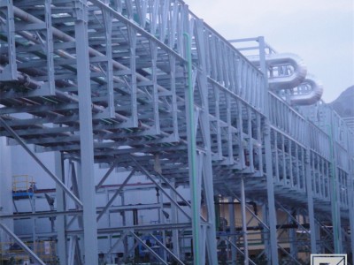 四川成都水性工程漆(涂料)_水性富锌底漆_工程防护