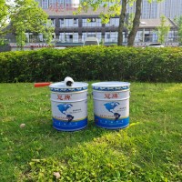 雲南防火漆/防火塗料/水性防火塗料廠家