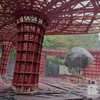 云南油漆涂料生产厂家-销售铁红底漆/环氧铁红底漆