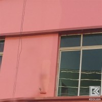 四川成都环保涂料_环保漆_水性环保漆涂料厂家直营
