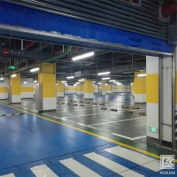 地坪漆批发/云南车库地坪漆/车库地坪涂料 质量稳定