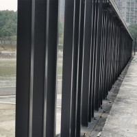云南水性防腐漆/水性防腐涂料廠家供貨/2桶起訂