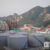 雲南防腐油漆/油罐防腐漆廠家批發/質量穩定