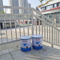 四川油漆生产厂家 成都生产油漆厂家 货源充足