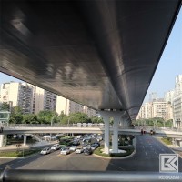 四川成都水性氟碳漆/水性氟碳塗料廠家直供/耐候防腐