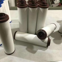 YUKA濾芯LFA010-PF LFA010-AO