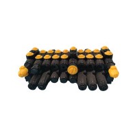 泰豐液壓 THD12系列多路閥 液壓總成專業(yè)生產(chǎn)廠家 泰豐液壓 THD12系列多路閥 液壓總成專業(yè)生產(chǎn)廠家