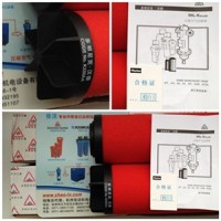 多明尼克精密濾芯P015AO P015AA P015ACS