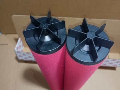 DH多明尼克精密過濾器濾芯K430AO/AA/ACS