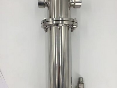 精密過濾器XF5-20 XF3-20 XF1-20濾芯