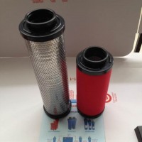 好利旺過(guò)濾器濾芯ELS150 EMS150 EKS150