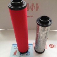好利旺過(guò)濾器DSF150-AL濾芯EDS150 EDS150