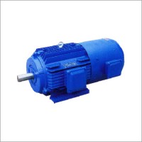 YEJ系列电磁制动电机大连电机厂