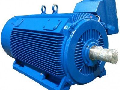 MD1H高轉(zhuǎn)差率電動(dòng)機(jī)大連電機(jī)廠