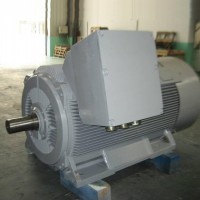 MD2E系列高效節(jié)能三相異步電動機大連電機廠