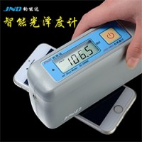 鈞能達 JND-M60高精度大量程金屬光澤度計光澤度儀測光儀