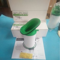 美國(guó)漢克森濾芯F02UF F02CF F03SF