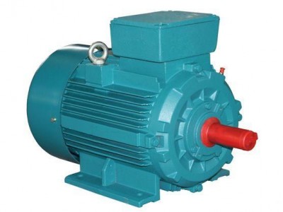 YE3系列高效節(jié)能電機(jī)大連電機(jī)廠