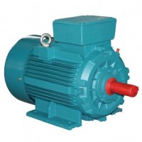 YE3系列高效節(jié)能電機(jī)大連電機(jī)廠