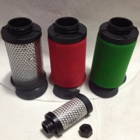 嘉源精密過(guò)濾器濾芯C70X T70X A70X H70X