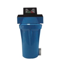 漢克森HF7-12-4-DPL HF7-16-4-DPL過(guò)濾器