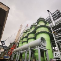 重慶丙烯酸漆/涂料 丙烯酸防腐漆 快干