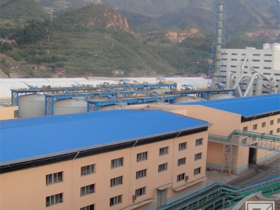 四川成都水性無機涂料批發(fā)/環(huán)保防霉/建筑墻面應用