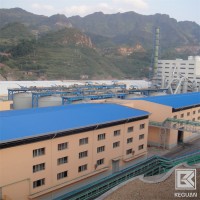 四川成都水性無(wú)機(jī)涂料批發(fā)/環(huán)保防霉/建筑墻面應(yīng)用