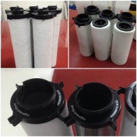 英格索蘭FA1000ID FA1000IG過濾器濾芯