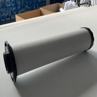 英格索蘭FA1000ID FA1000IG過濾器濾芯