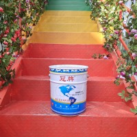 重慶紅丹底漆-金屬防銹漆-鋼鐵防銹底漆