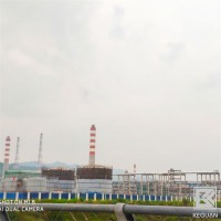 四川成都防腐漆（涂料）施工-包工包料